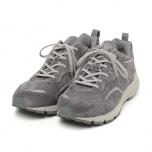suncore / サンコア | OG-trainer - Gray