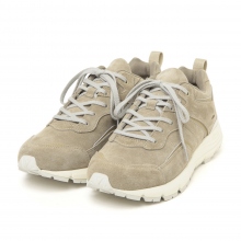 suncore / サンコア | OG-trainer - Beige