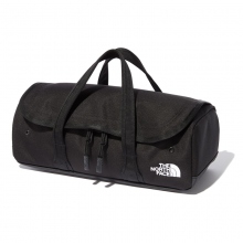 THE NORTH FACE / ザ ノース フェイス | Fieludens Tool Box - K ブラック