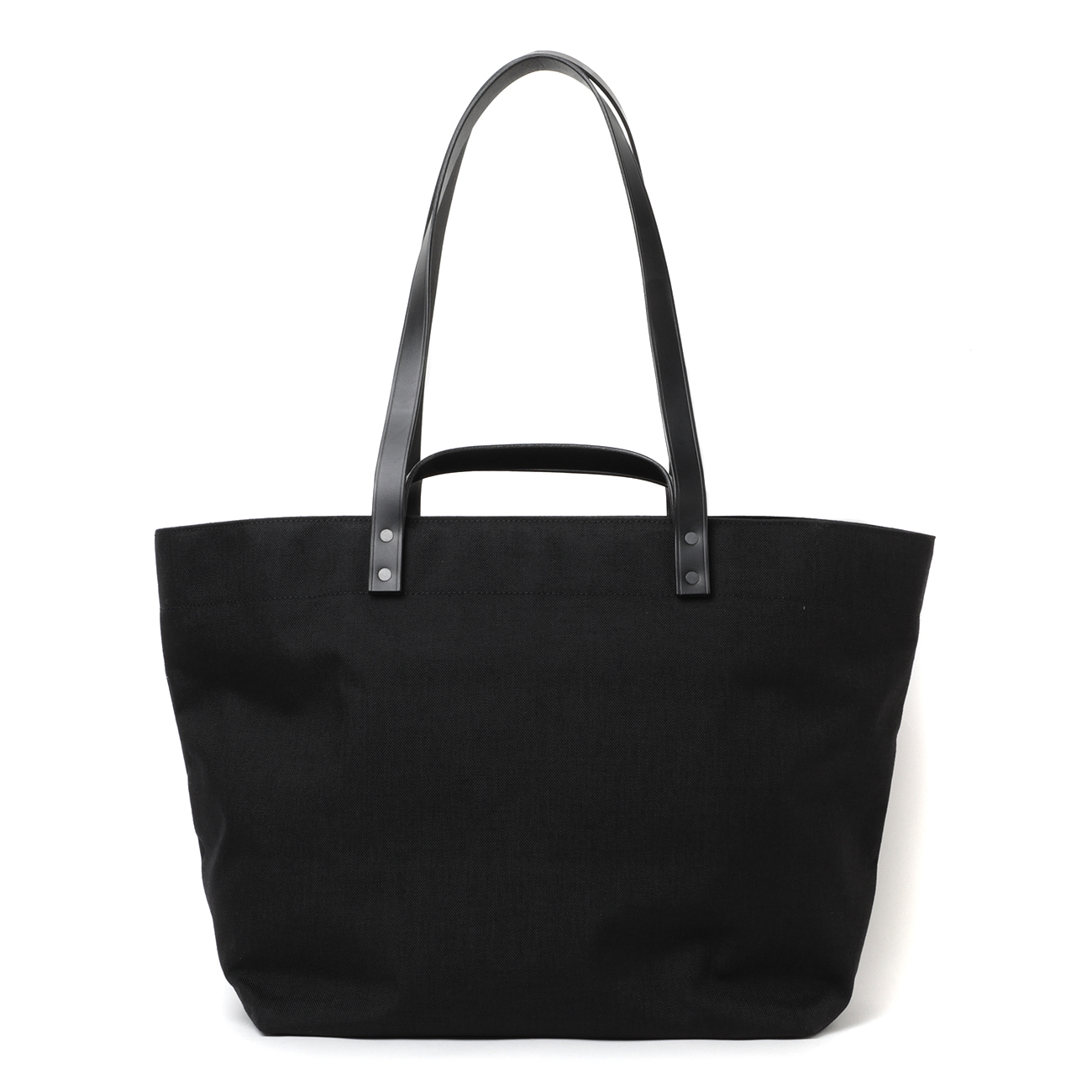 NY25 Double handle TOTE : M