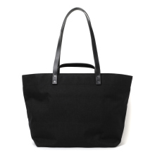 NY24 Double handle TOTE : M