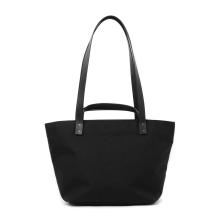 NY24 Double handle TOTE : S