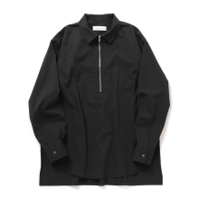PERS PROJECTS / パースプロジェクト | LUCAS  H/Z SHIRTS - Black