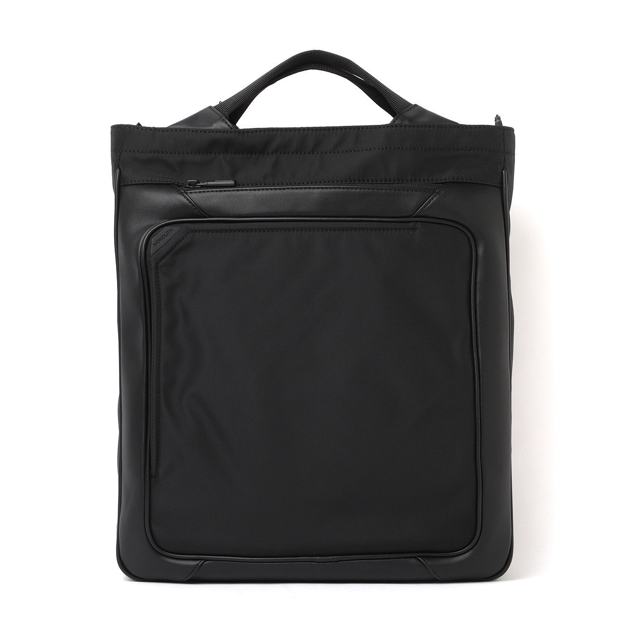 TOTE OFFICE