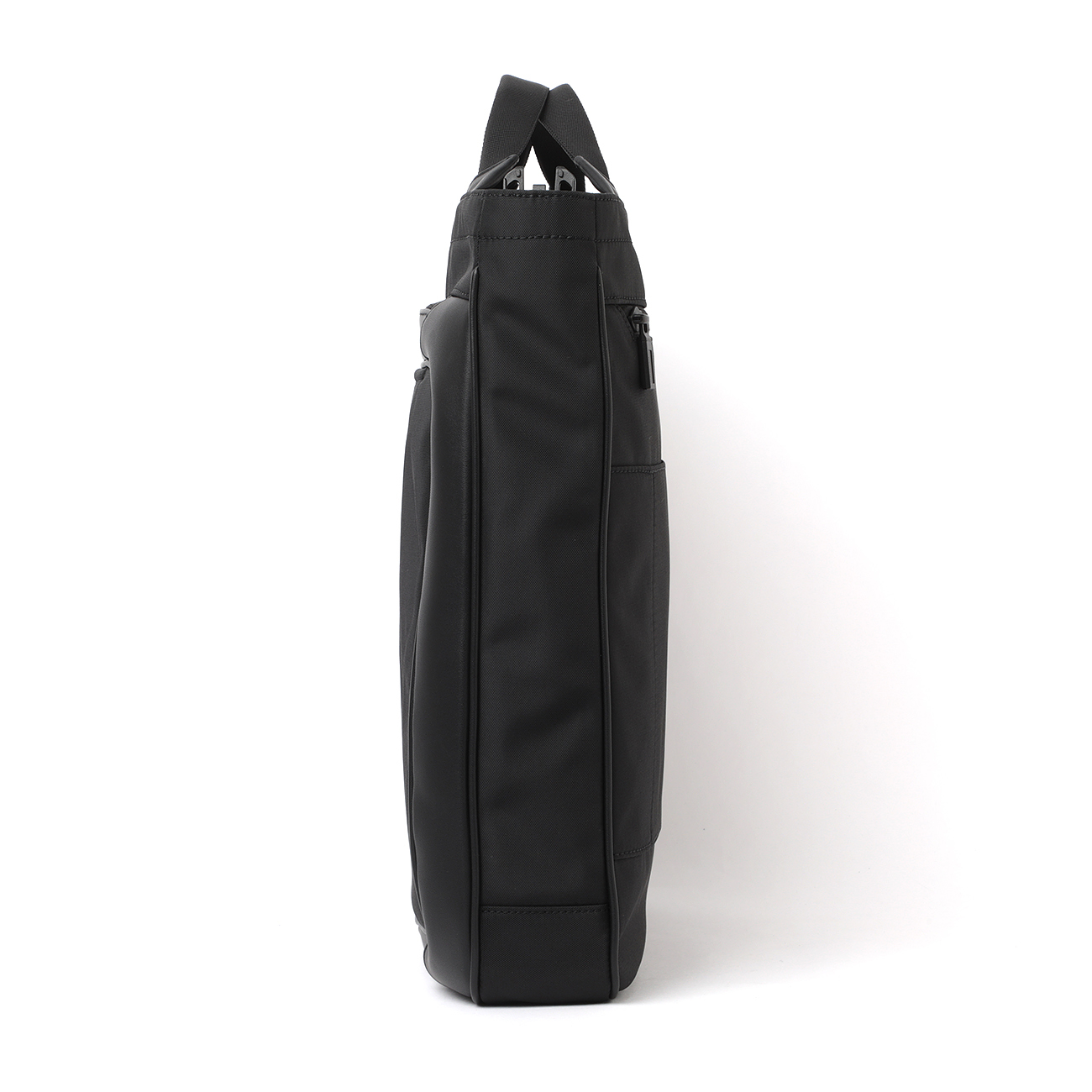 側面
