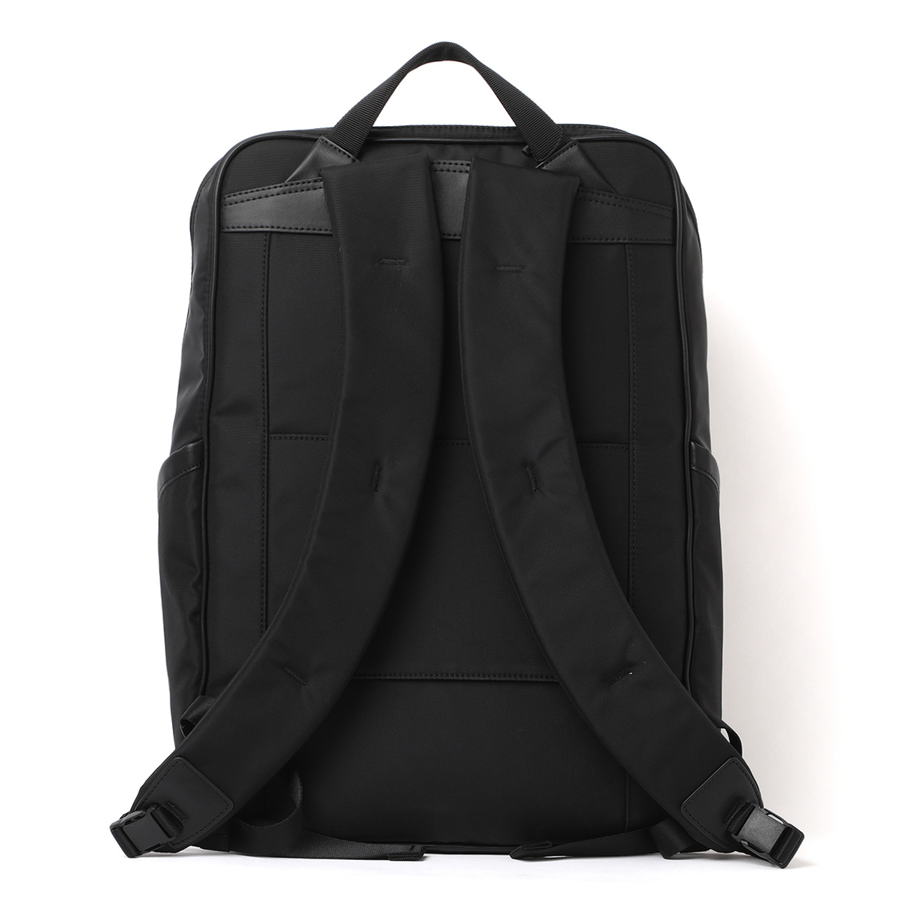 BACKPACK OFFICE M 生地