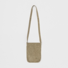 pig shoulder small - Beige