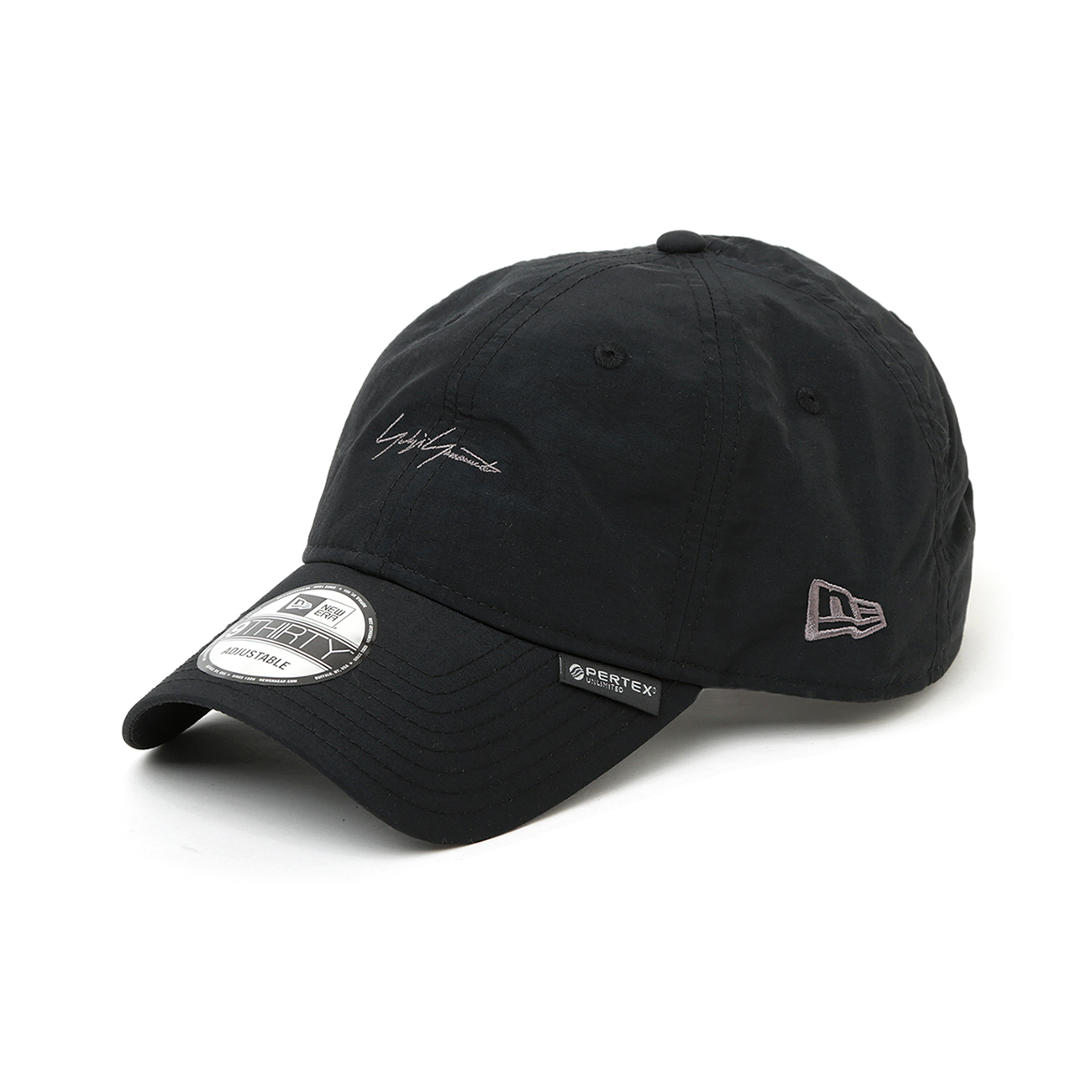 New Era PERTEX 9THIRTY CAP