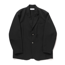 PERS PROJECTS / パースプロジェクト | PAUL JACKET - Black
