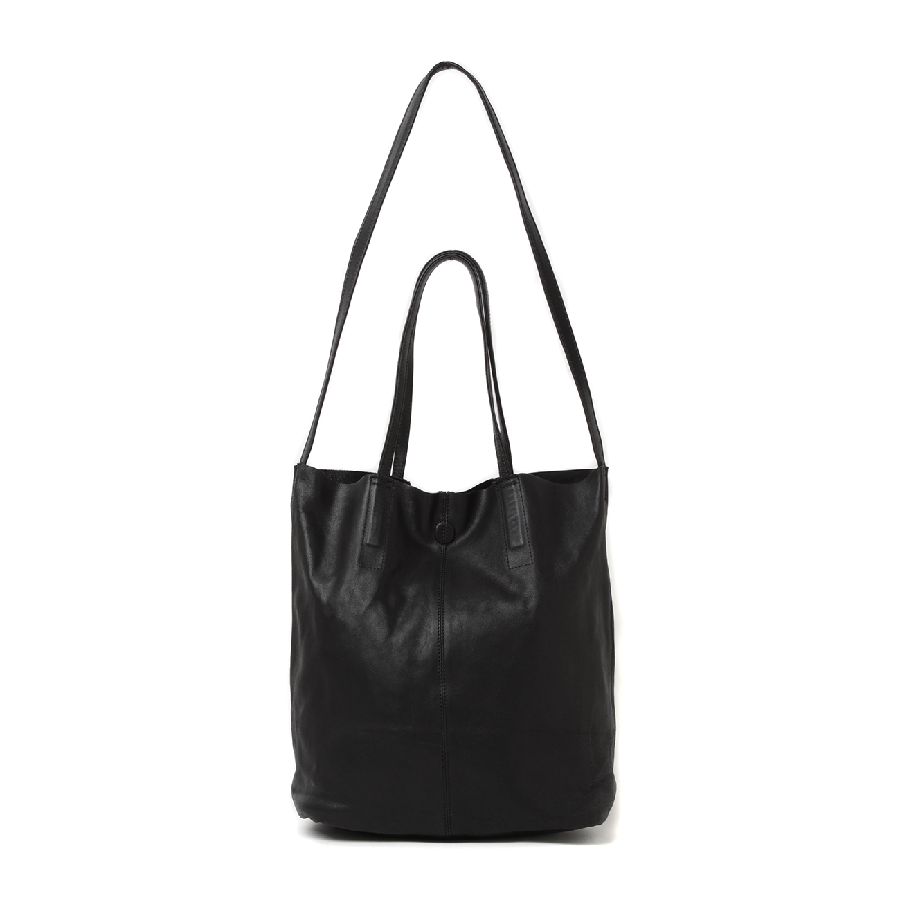 3WAY MEDIUM TOTE