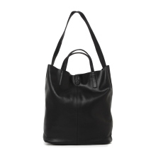 2WAY ONE SHOULDER BLACK（MEDIUM）