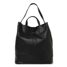2WAY ONE SHOULDER BLACK（LARGE）
