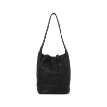 CYLINDER S - Black