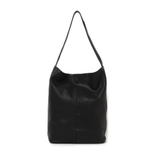 CYLINDER M - Black