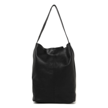 CYLINDER L - Black