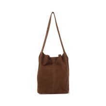 CYLINDER S - O Brown