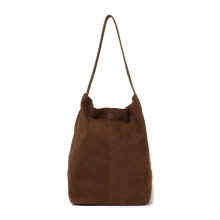 CYLINDER M - O Brown