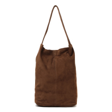 CYLINDER L - O Brown