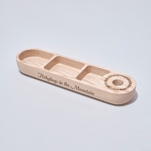 ....... RESEARCH | Goal Zero for 1 - Beige