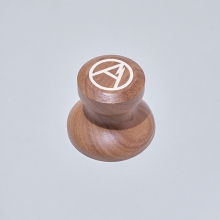 ....... RESEARCH | Audio Stabilizer - Beige