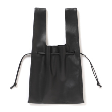 SH22 TOTE : S 