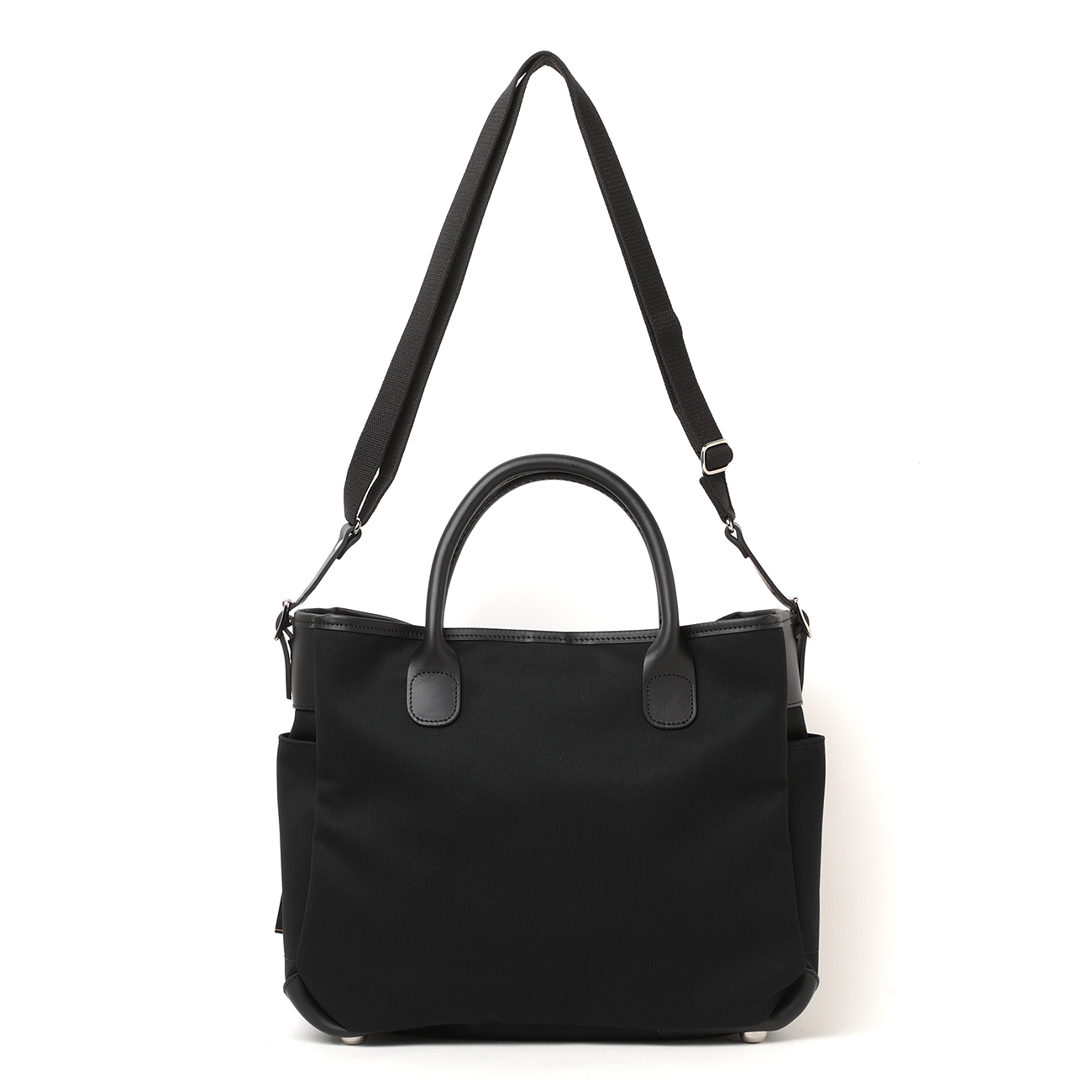 2WAY TOTE BAG