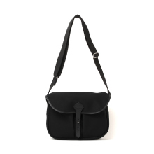 Billingham / ビリンガム | WICKHAM Small - Black