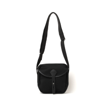 WICKHAM XSmall - Black