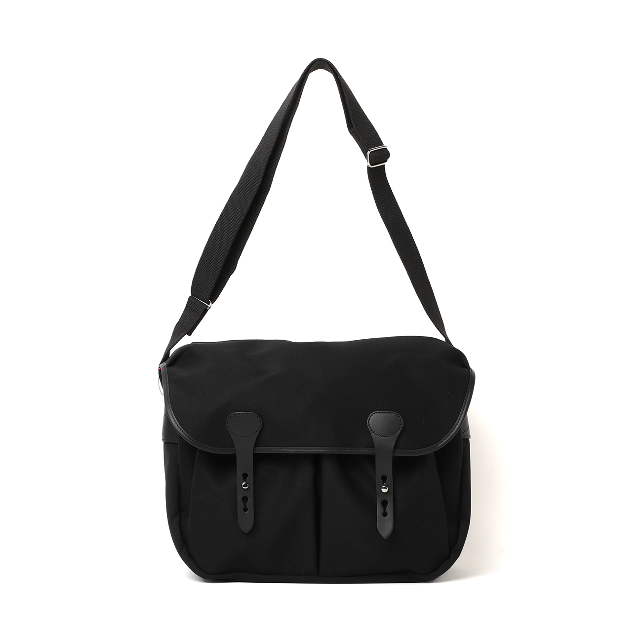 Studio Satchel