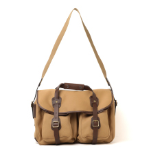 SYSTEM-1 - Khaki (Beige)