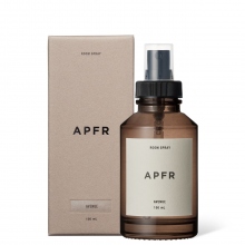 APOTHEKE FRAGRANCE / アポテーケ フレグランス | Room Spray - Avenue