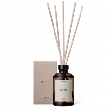 Reed Diffuser