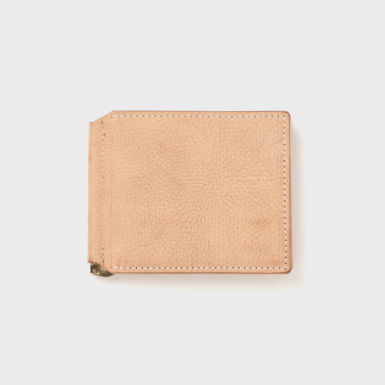 money clip