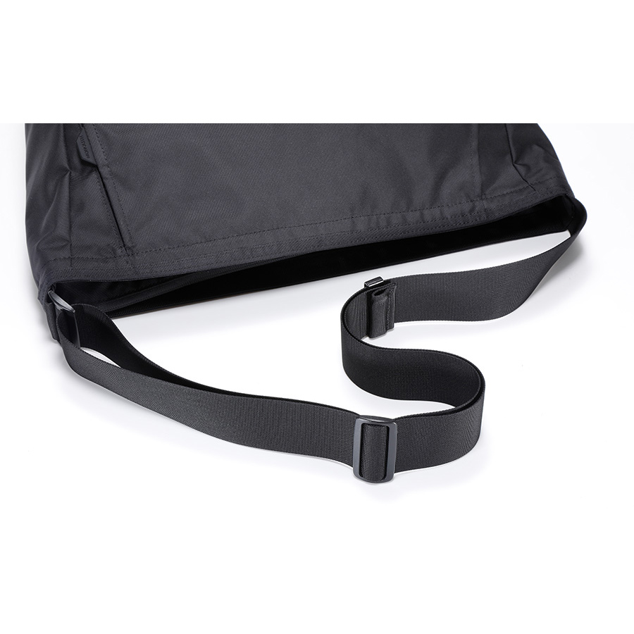 SHOULDER STANDARD HEXA M 肩ストラップ