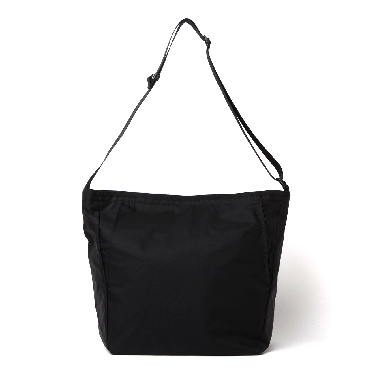 SHOULDER STANDARD HEXA M