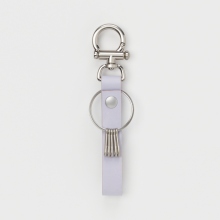 key flock - Lavender