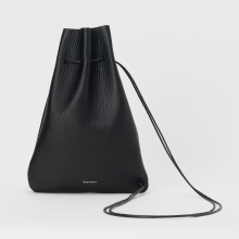 Hender Scheme / エンダースキーマ | zacc - Black