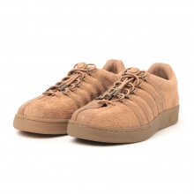 ENGINEERED GARMENTS / エンジニアドガーメンツ | EG x K-SWISS Classic GT / Mens - Chipmunk