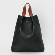 piano bag - Black