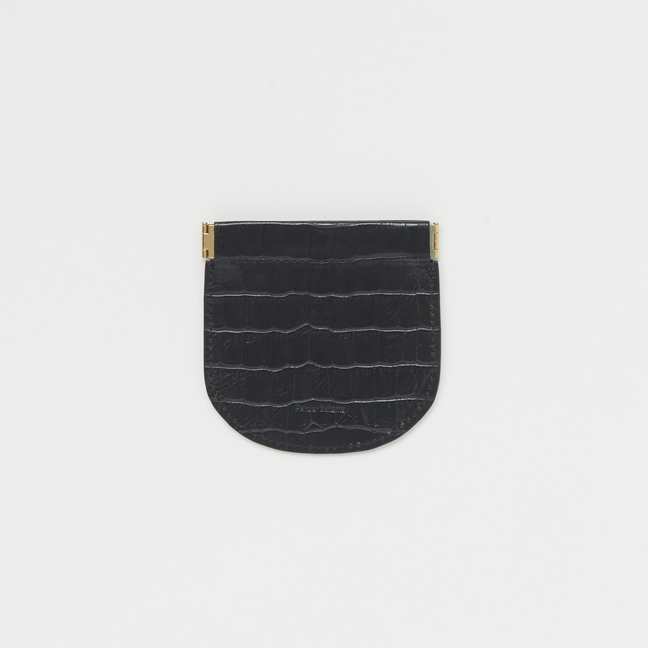 coin purse M