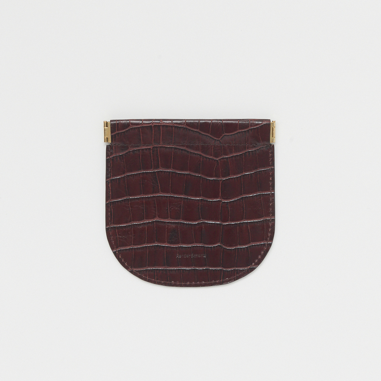 coin purse L