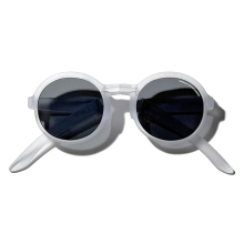 ....... RESEARCH | KOREMO Type 02 - Clear×Black