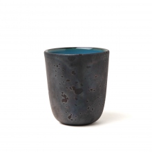 ASH - PETIT CUP - Blue