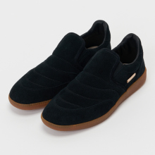 Hender Scheme / エンダースキーマ | Derrida - Black