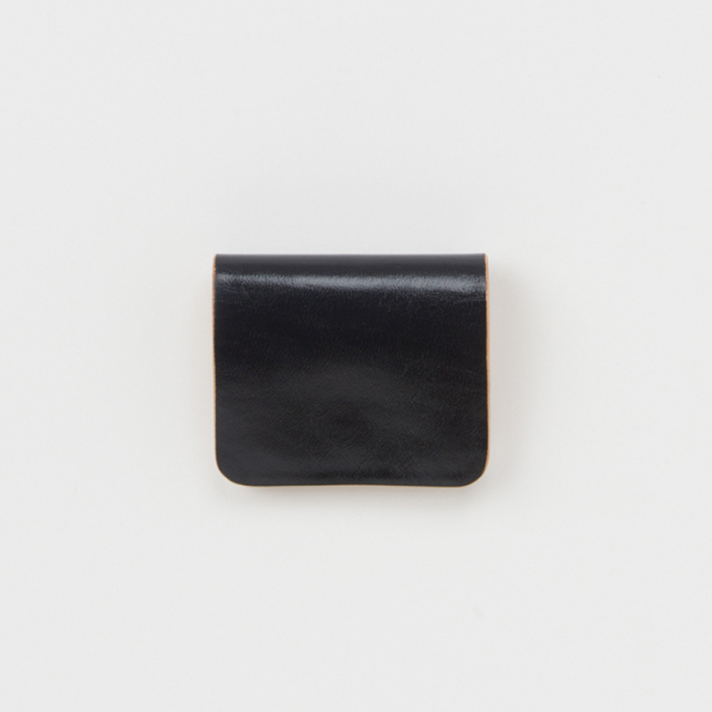 seamless coin case