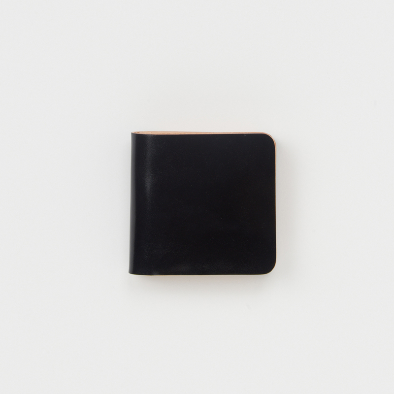 seamless wallet
