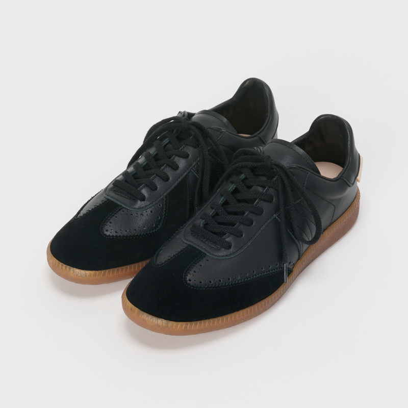 citizen trainer