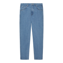 C.E / シーイー | WASHED WORK DENIM - Indigo