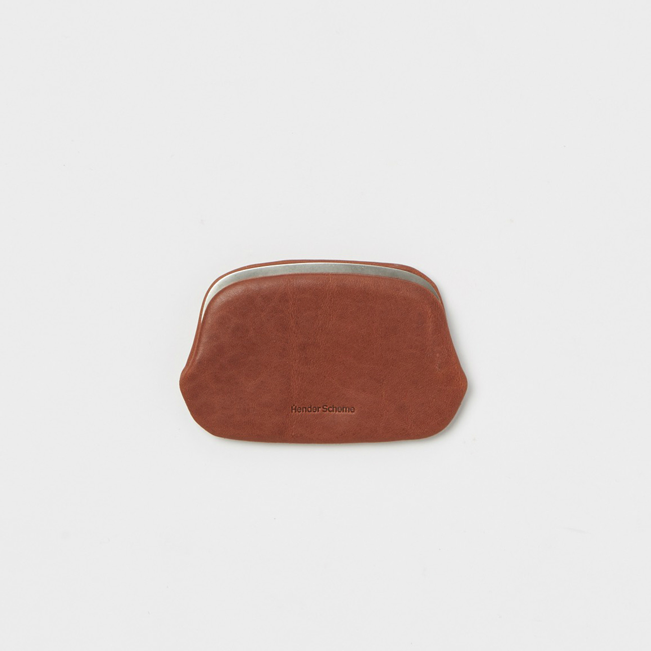 snap purse small