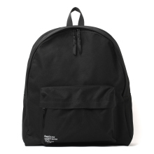 FreshService / フレッシュサービス | CORPORATE DAYPACK 30L - Black